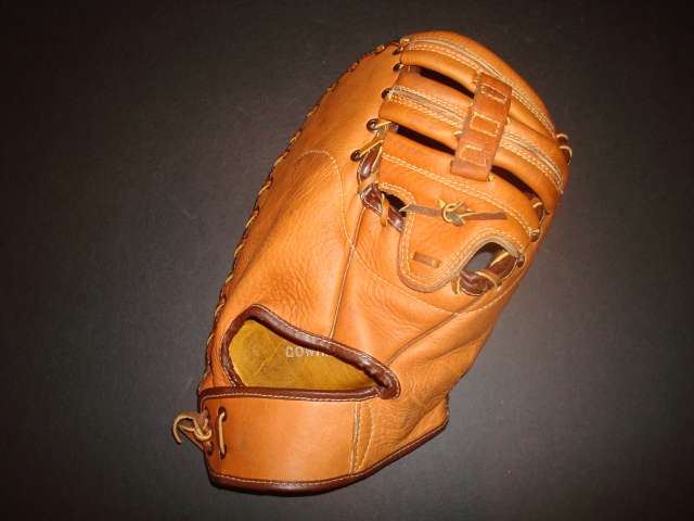 Eddie Waitkus Globe 763 Back